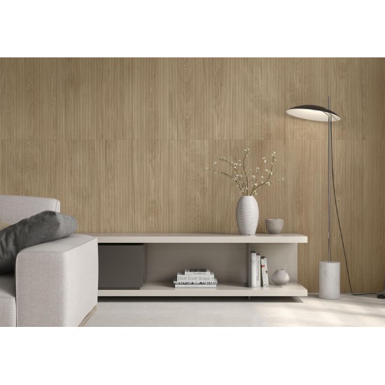 Πλακάκι Astrale Roble Matt 60x120 Πλακάκι Astrale Roble Matt 60x120